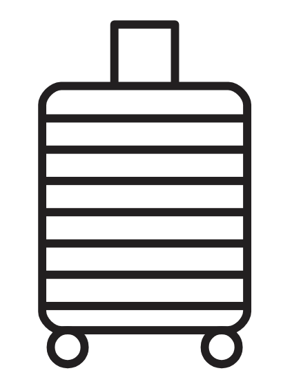 Medium