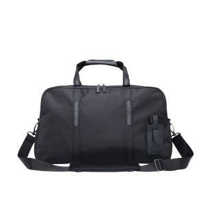 کیف مدل Weekender