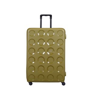 Lojel-Vita-Green-Front-Large