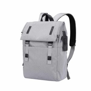 کیف مدل Travel Pack