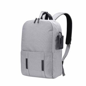 کیف لوجل مدل City Bag