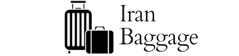 خرید چمدان | برند لوجل | نمایندگی انحصاری لوجل